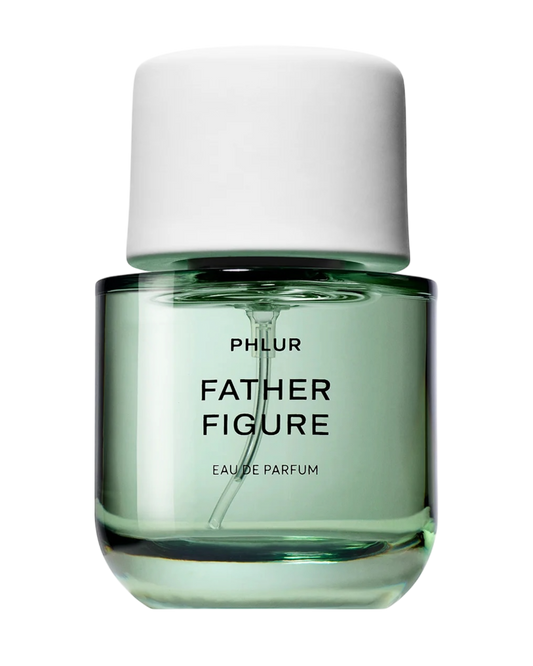 PHLUR Father Figure