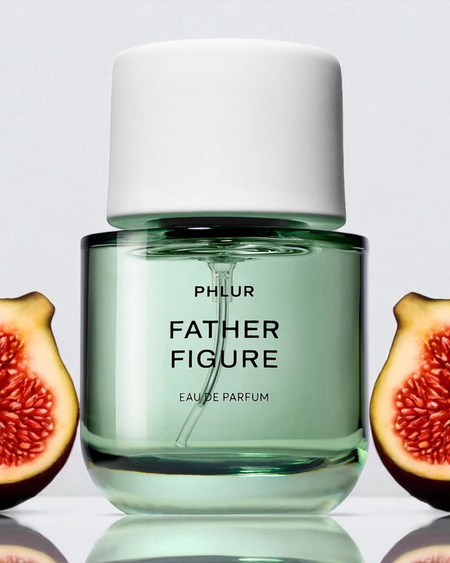 PHLUR Father Figure