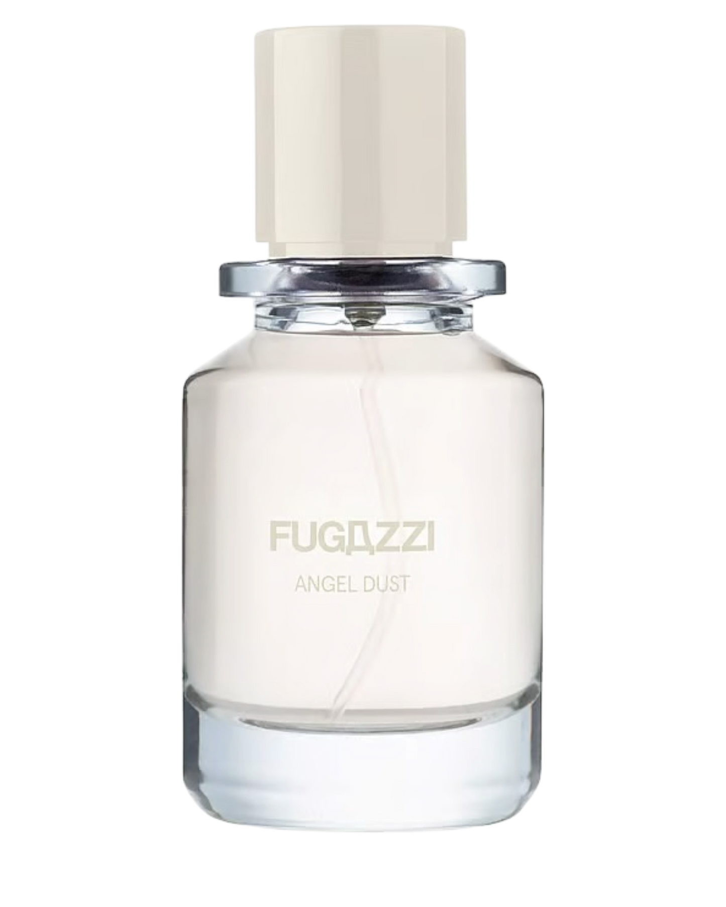 Fugazzi Angel Dust