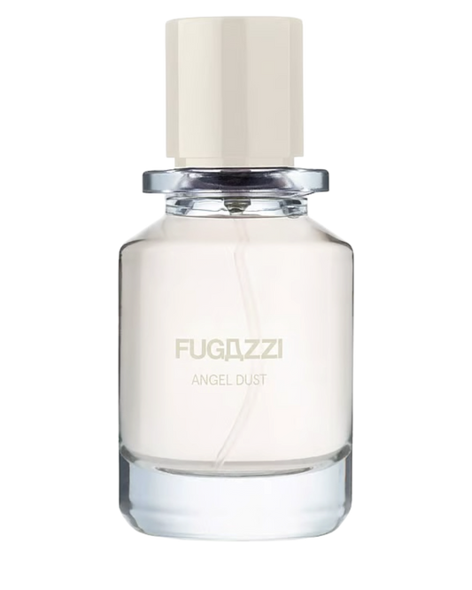 Fugazzi Angel Dust