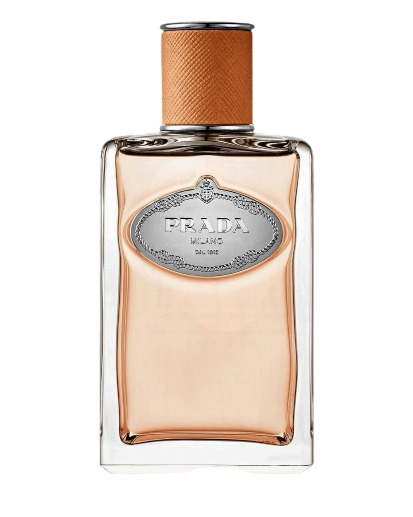 Prada Infusion de Santal Chai