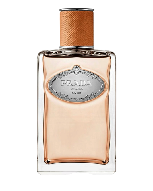 Prada Infusion de Santal Chai
