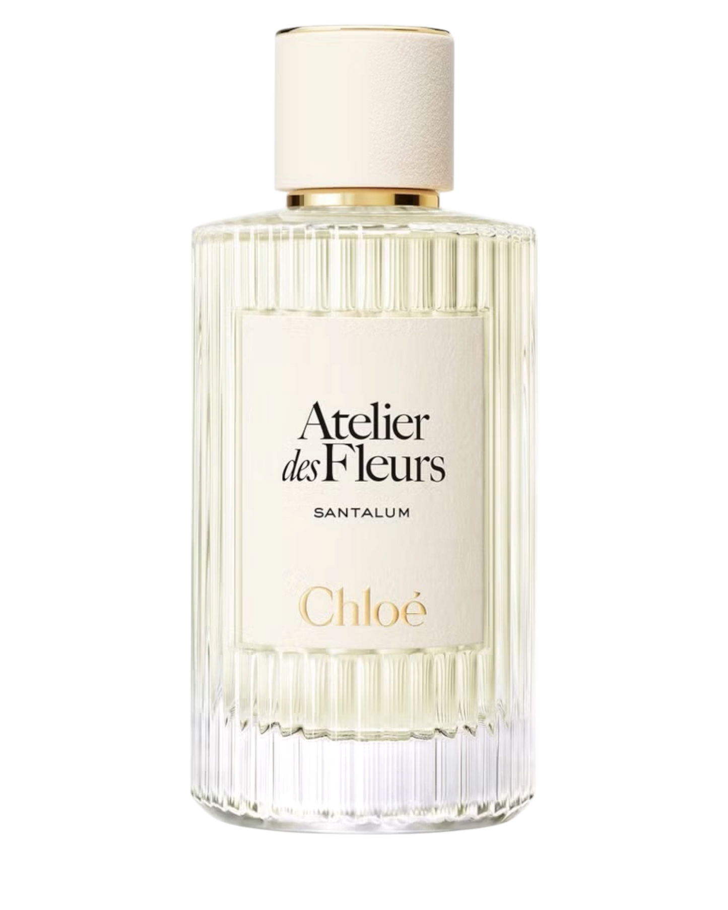 Chloé Atelier des Fleurs Santalum