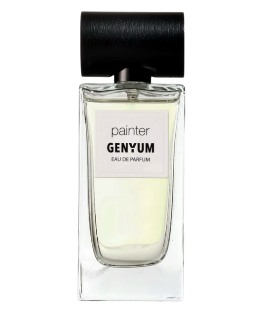 Genyum Painter