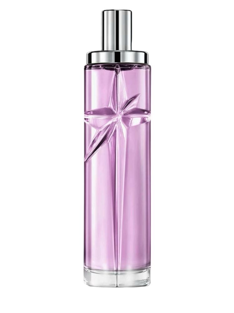 Mugler Starlicious Berry Licorice