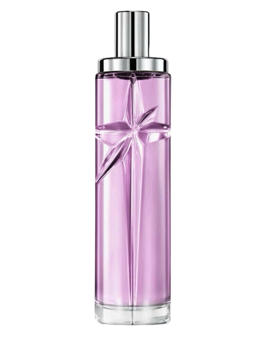Mugler Starlicious Berry Licorice