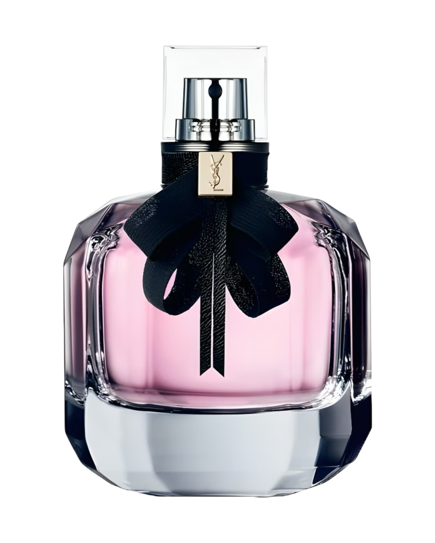 Yves Saint Laurent Mon Paris