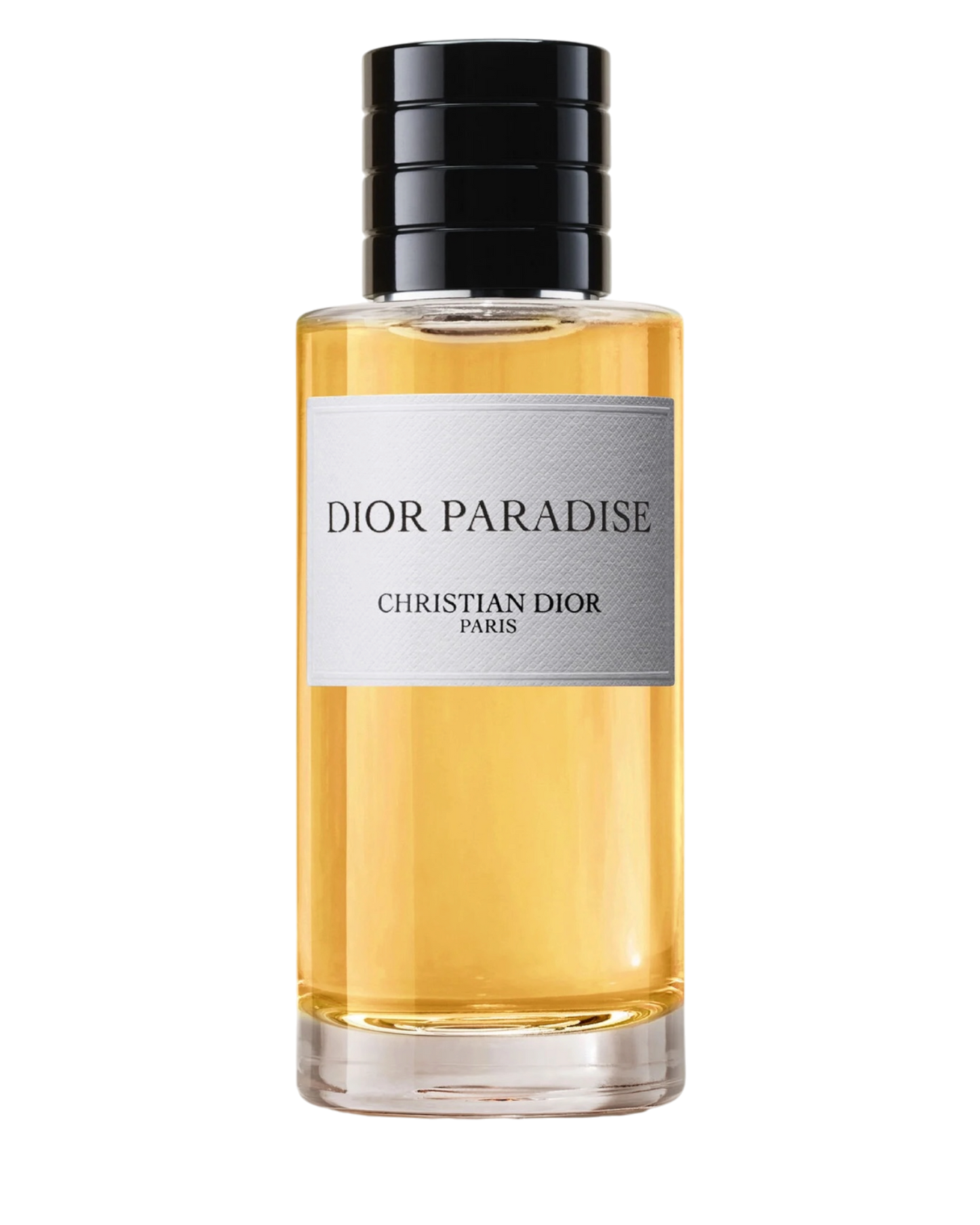 Christian Dior Paradise
