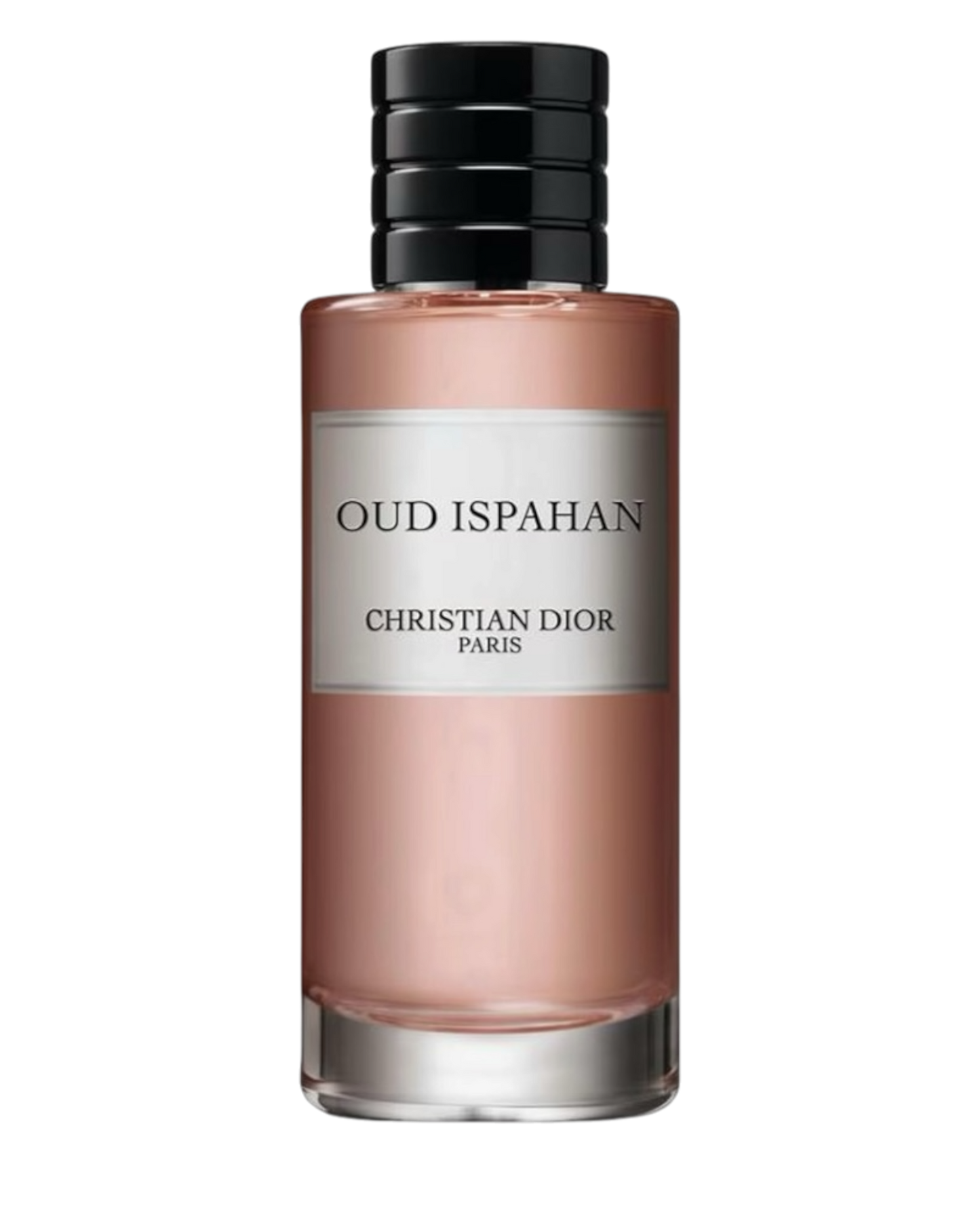 Christian Dior Oud Ispahan