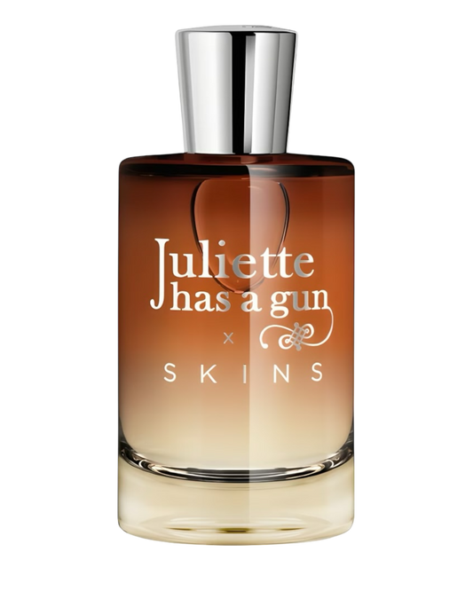 Juliette Has A Gun X Skins