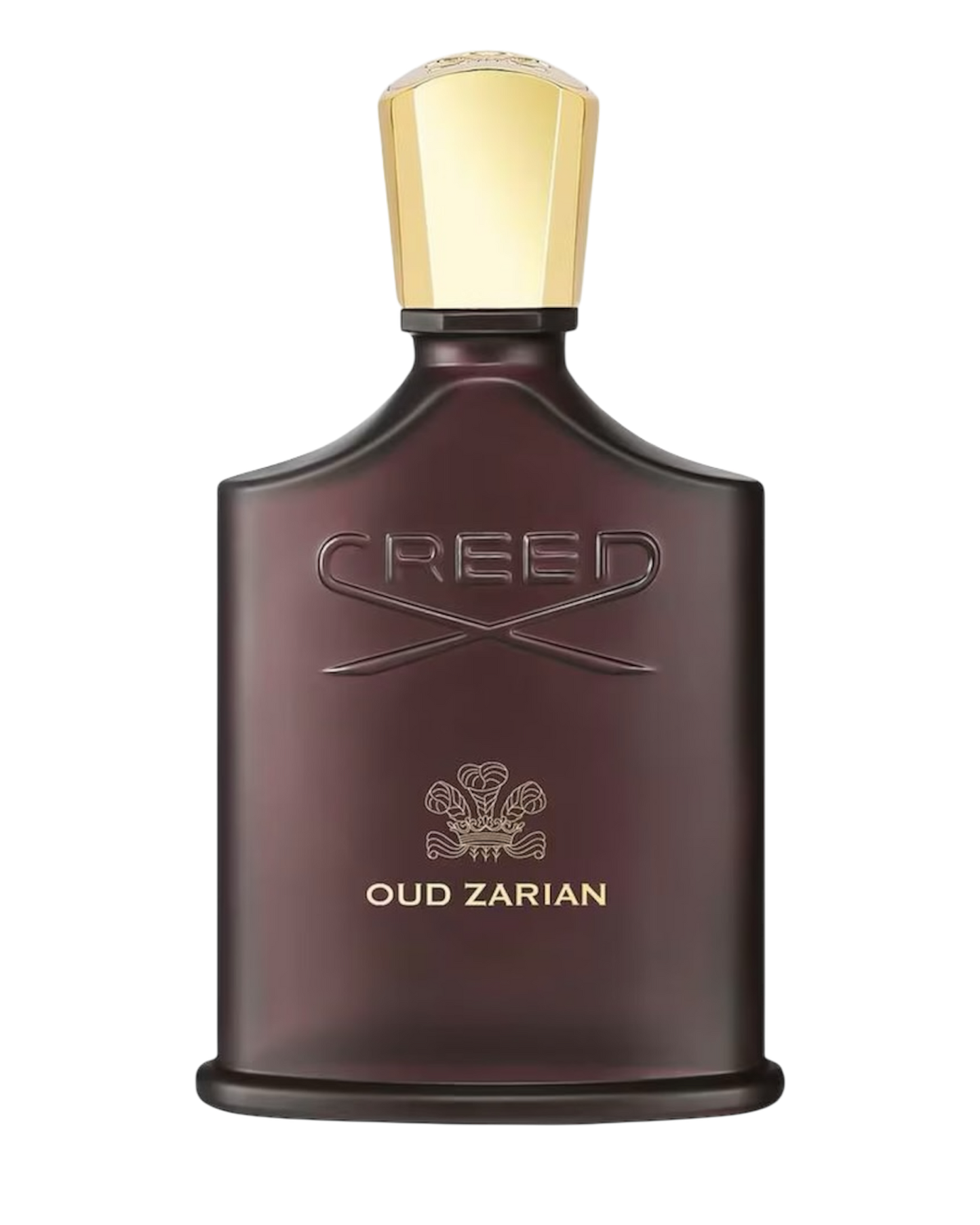 Creed Oud Zarian
