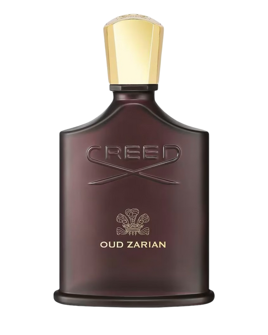 Creed Oud Zarian