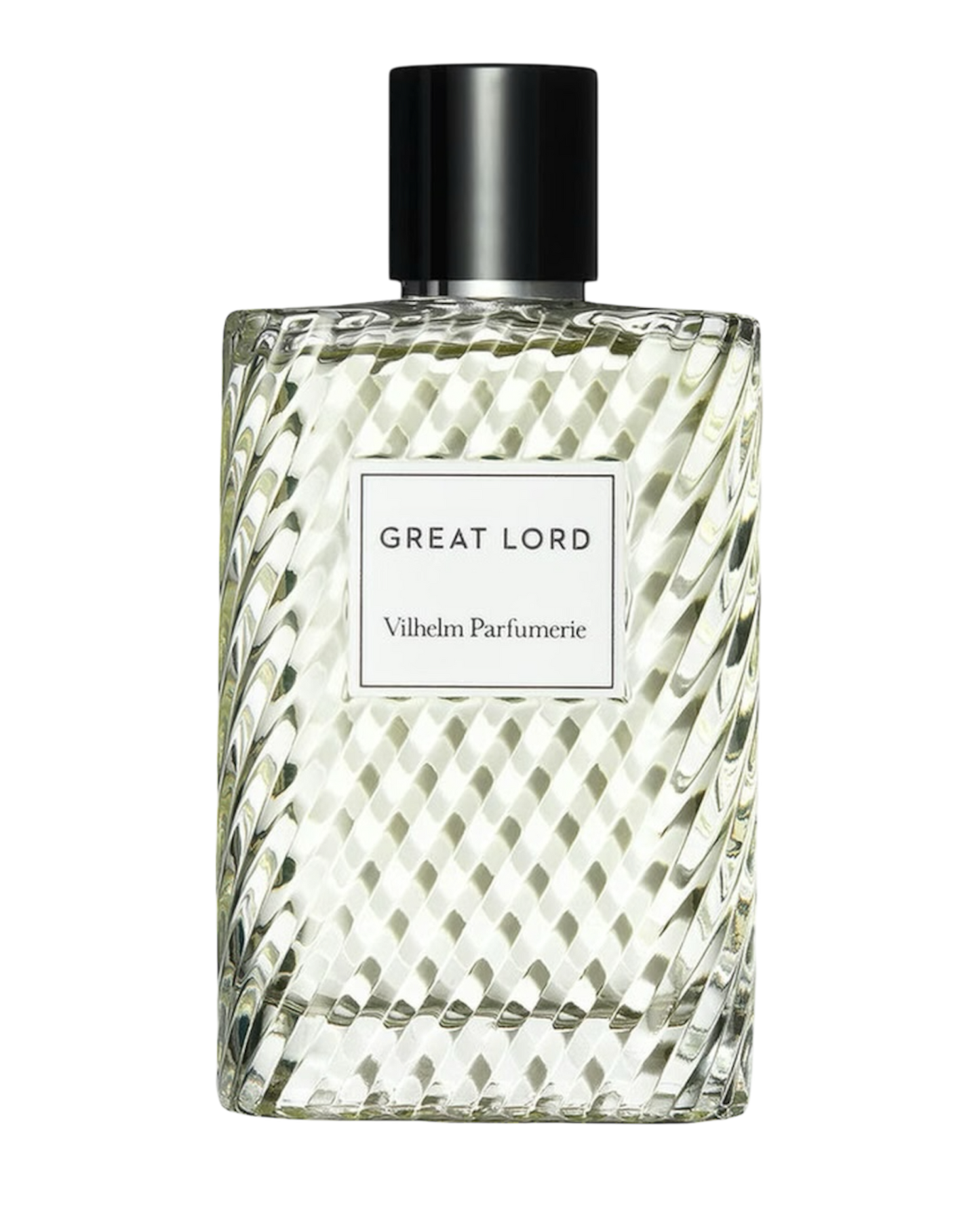 Vilhelm Parfumerie Great Lord