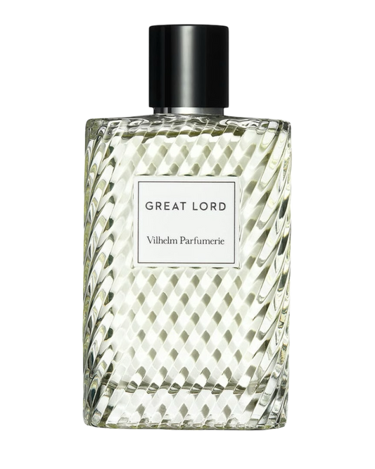 Vilhelm Parfumerie Great Lord