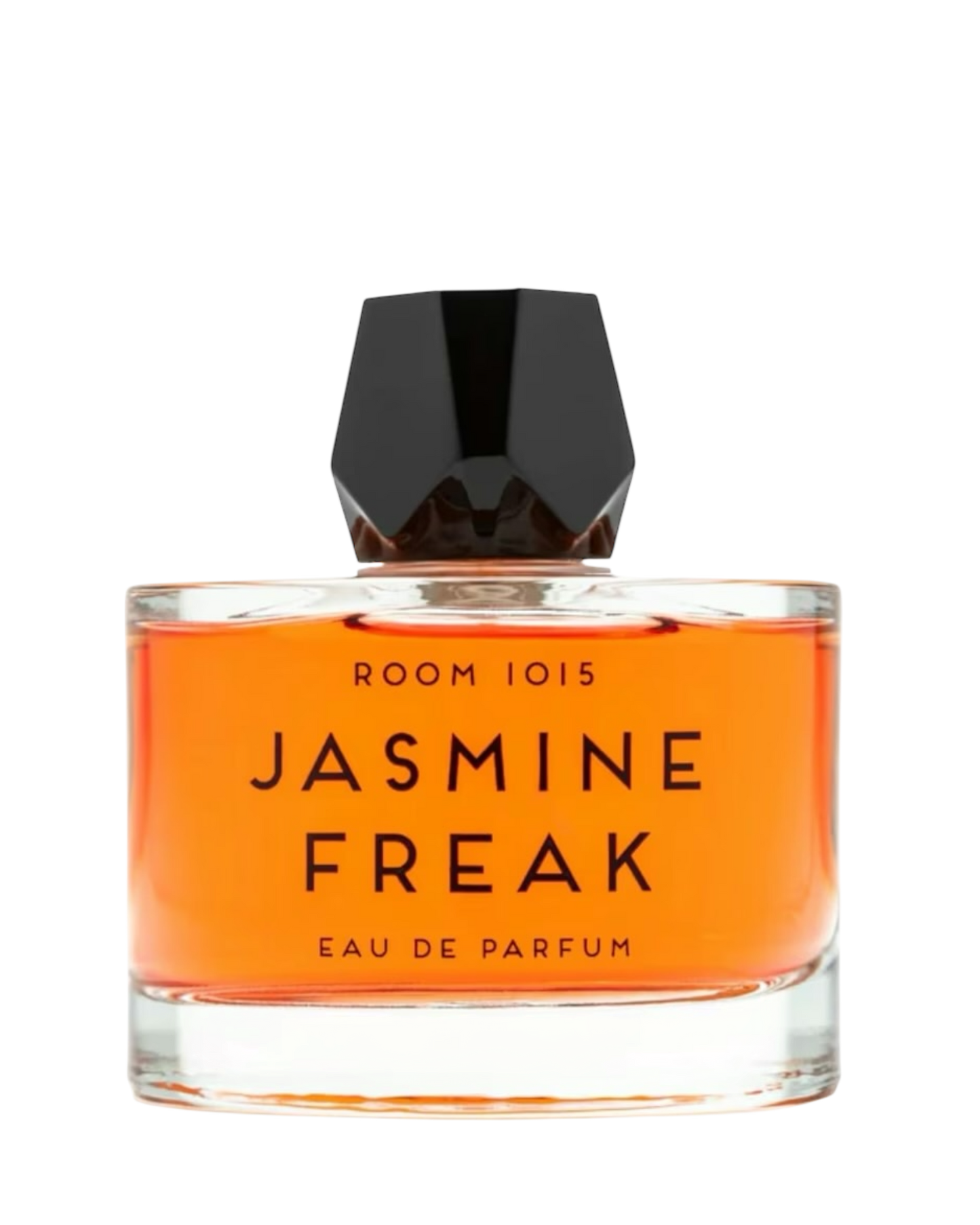 Room 1015 Jasmine Freak