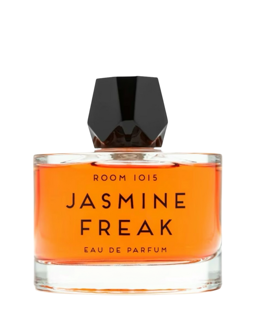 Room 1015 Jasmine Freak