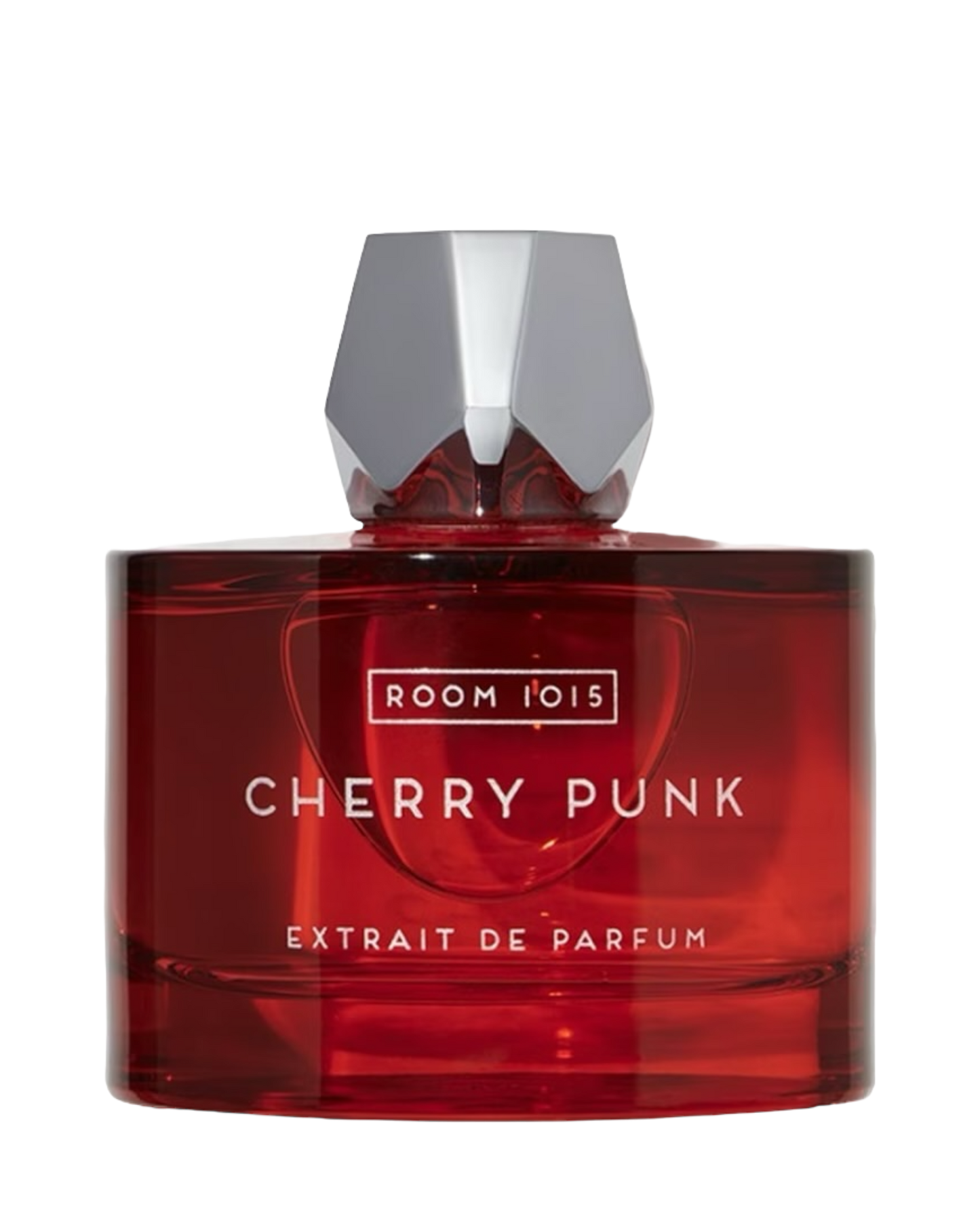 Room 1015 Cherry Punk Extrait