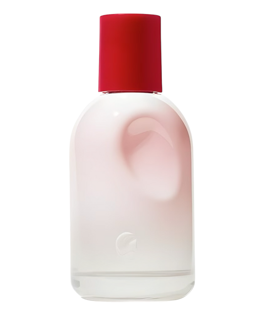 Glossier You