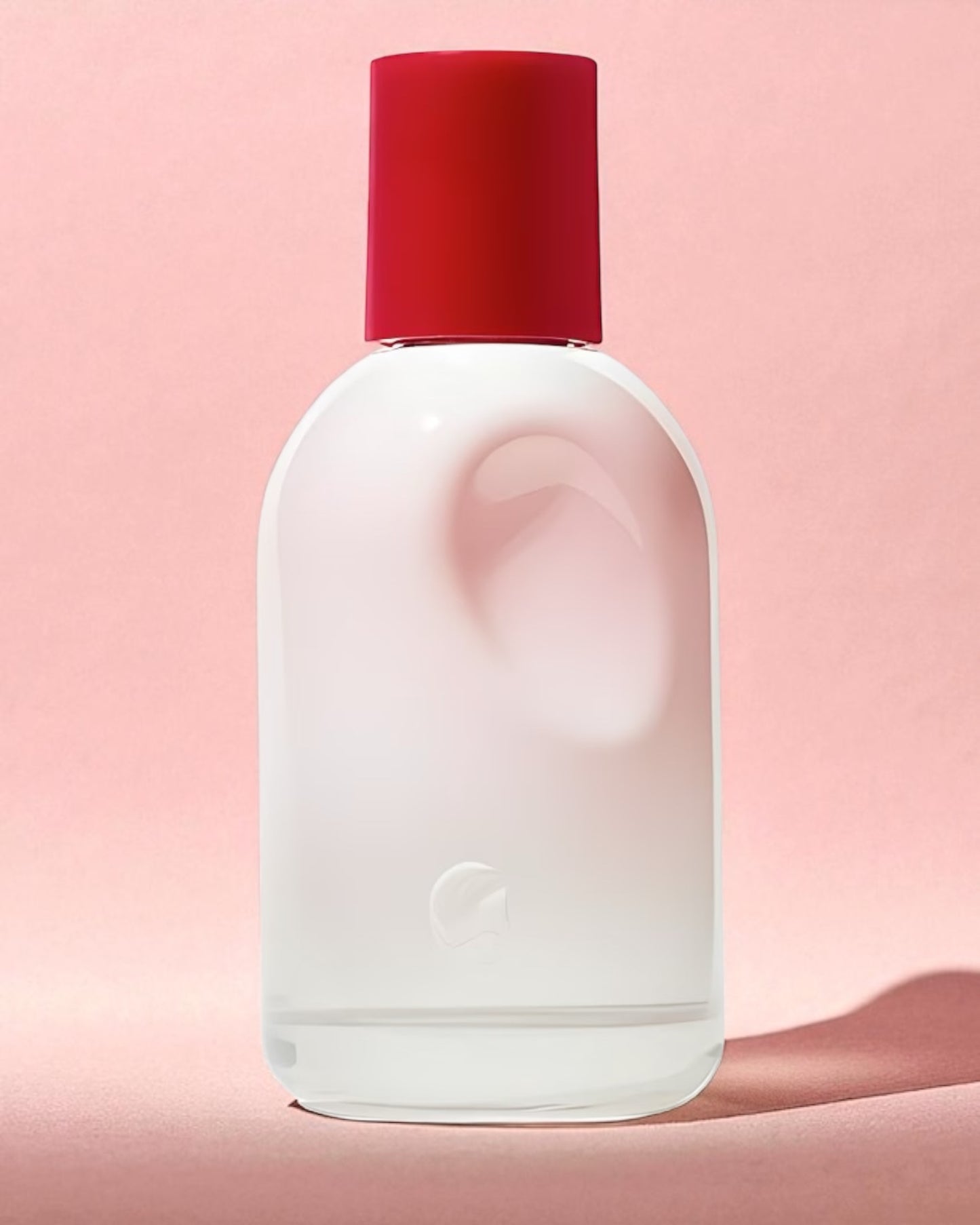 Glossier You