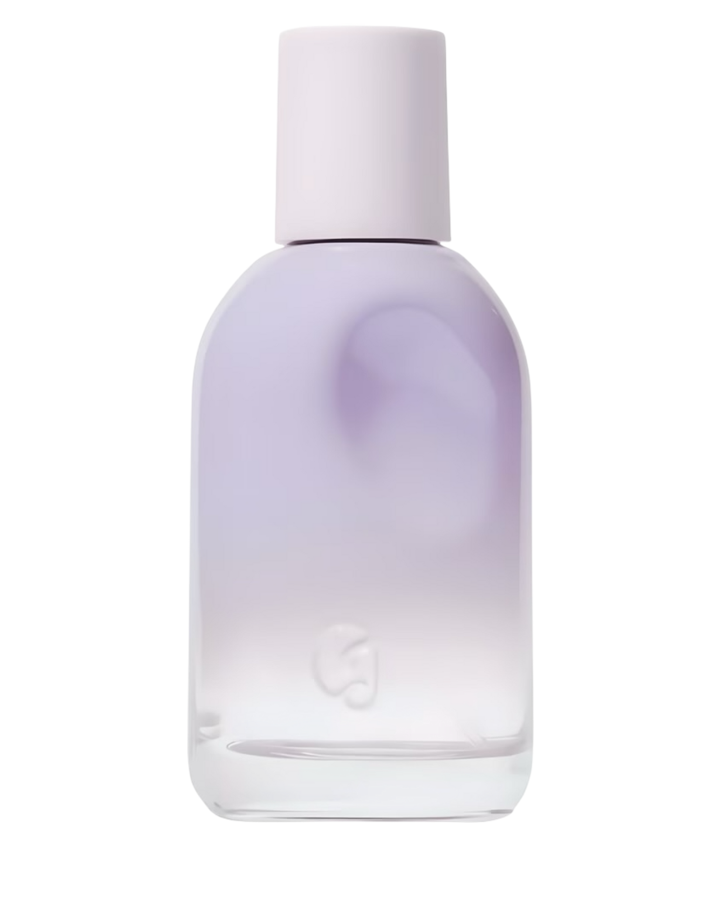 Glossier You Fleur