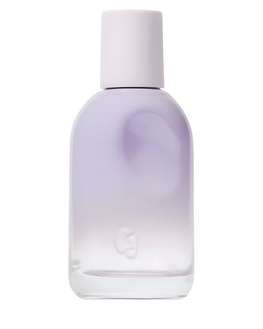 Glossier You Fleur