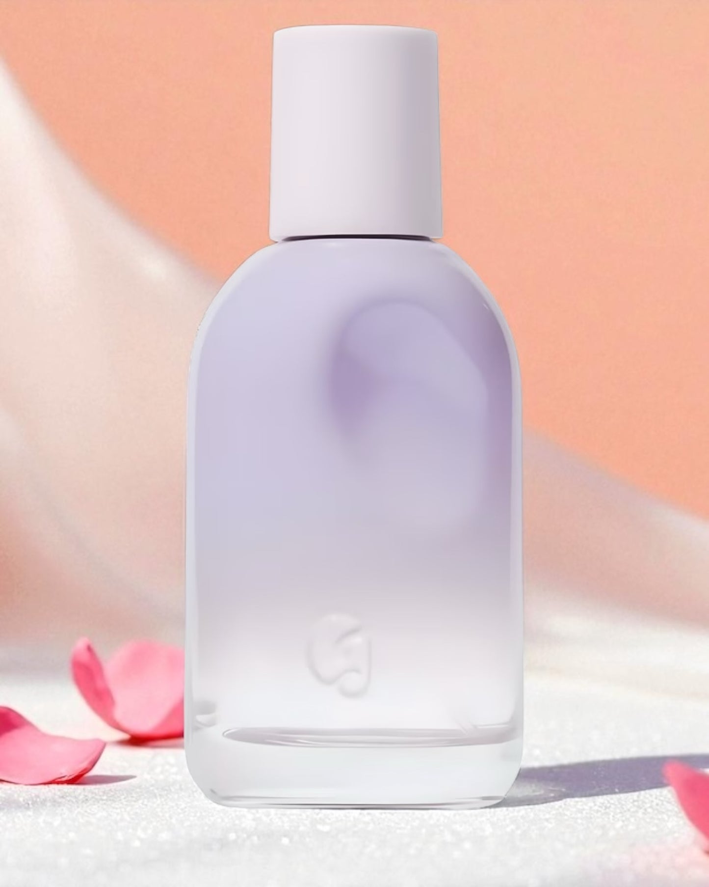 Glossier You Fleur