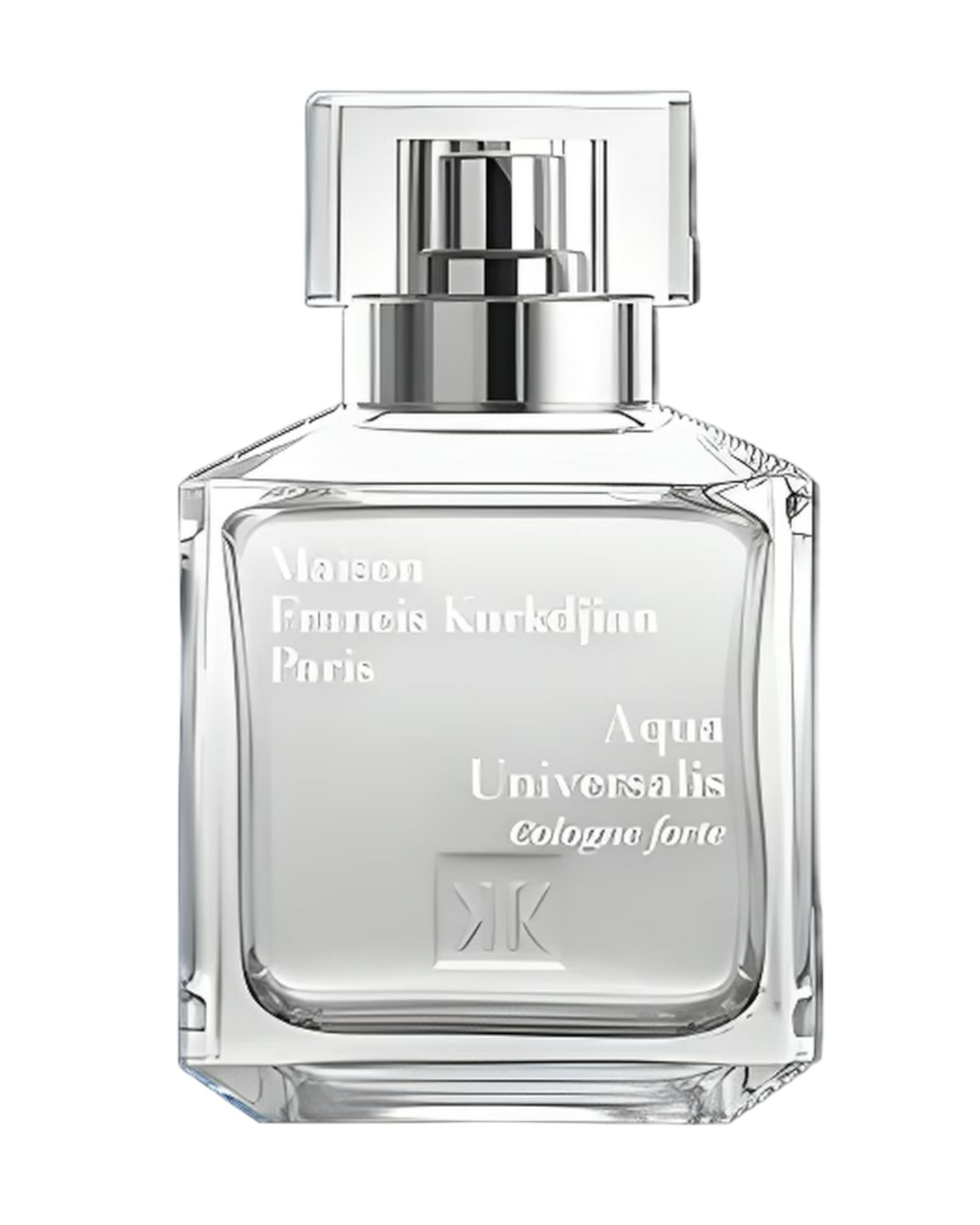 Maison Francis Kurkdjian Aqua Universalis Cologne Forte