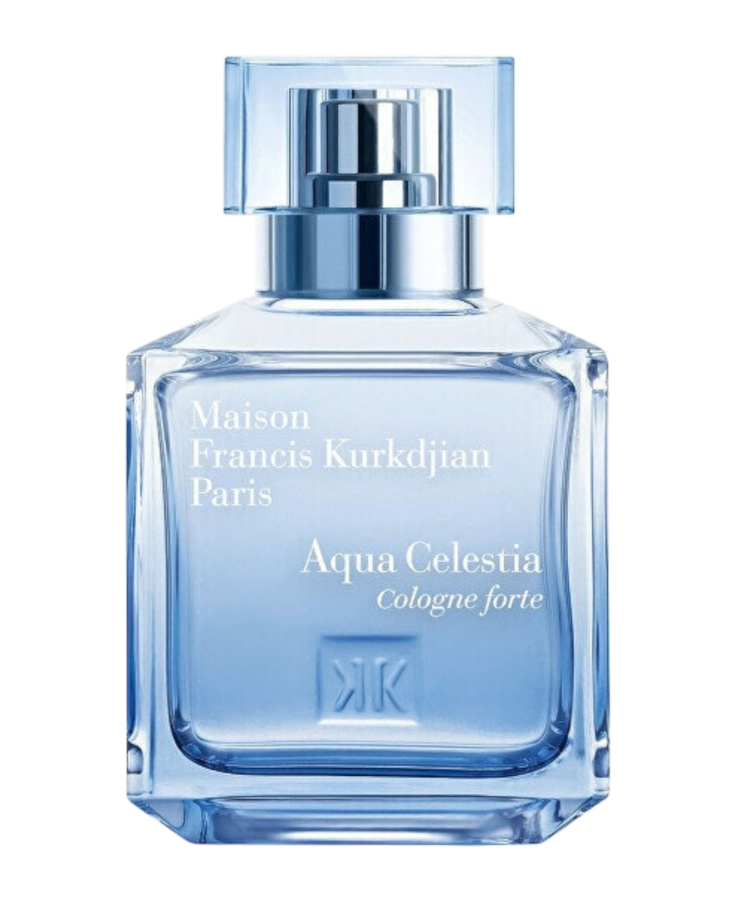 Maison Francis Kurkdjian Aqua Celestia Cologne Forte