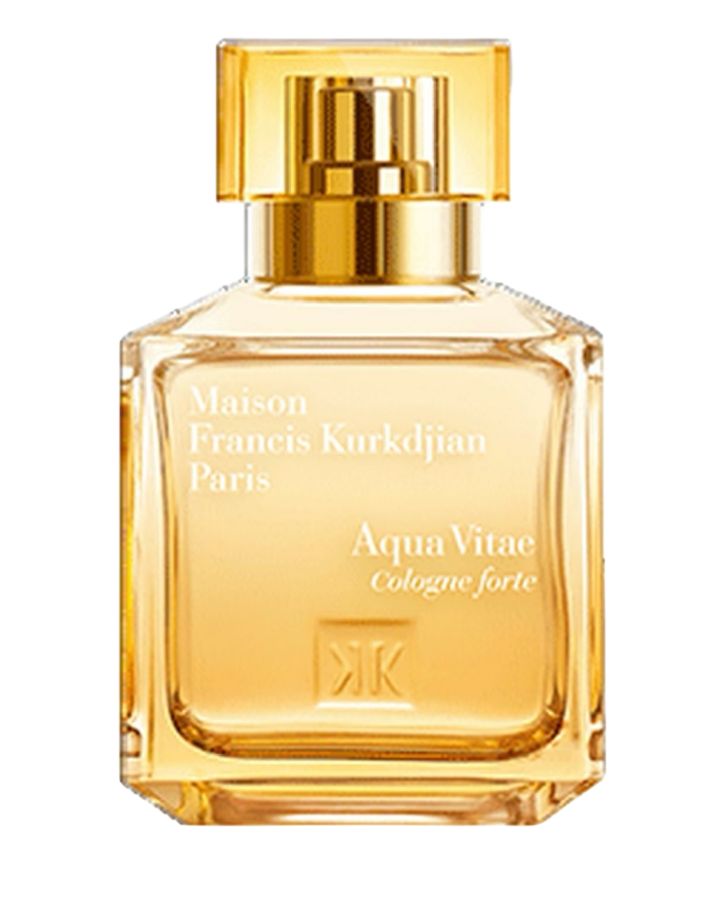 Maison Francis Kurkdjian Aqua Vitae Cologne Forte