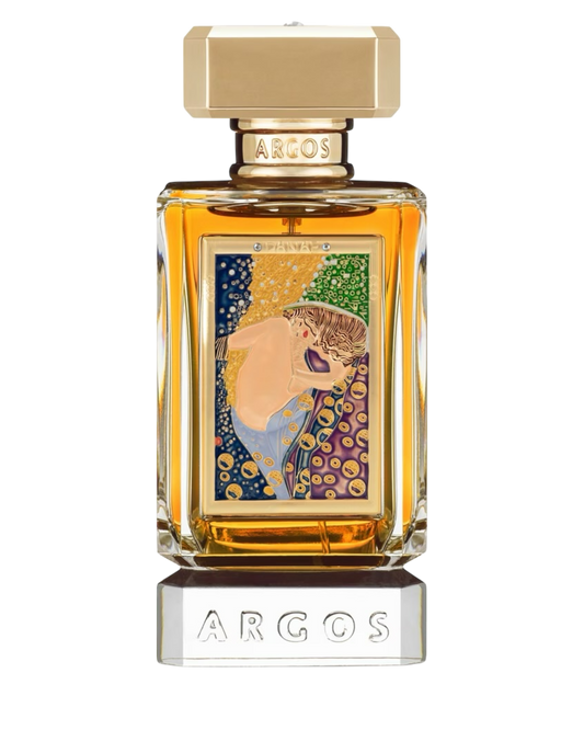 Argos Danaë