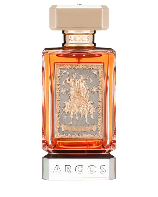Argos Triumph of Bacchus
