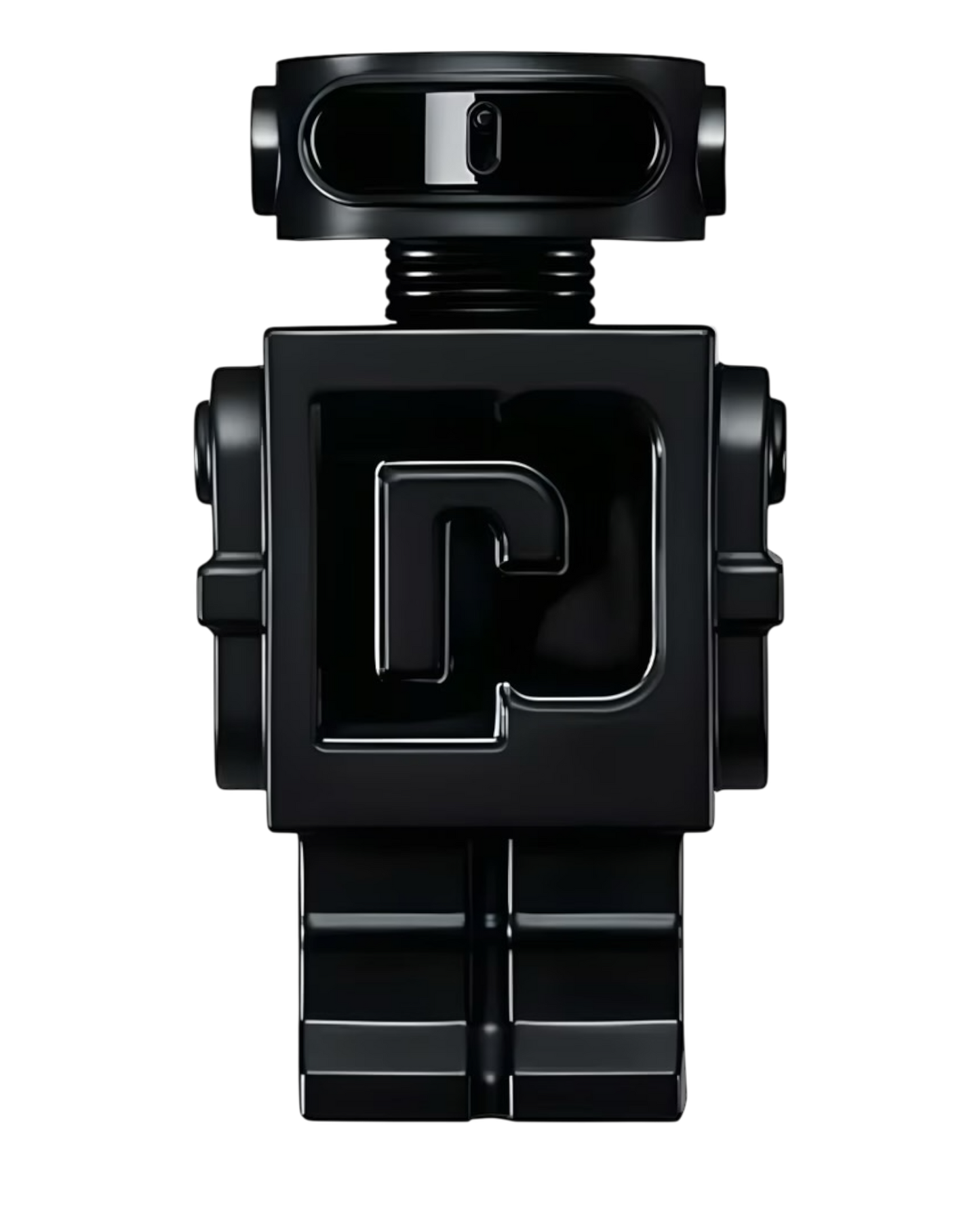Paco Rabanne Phantom Parfum