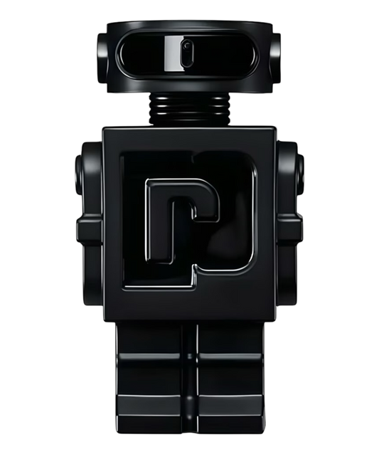 Paco Rabanne Phantom Parfum