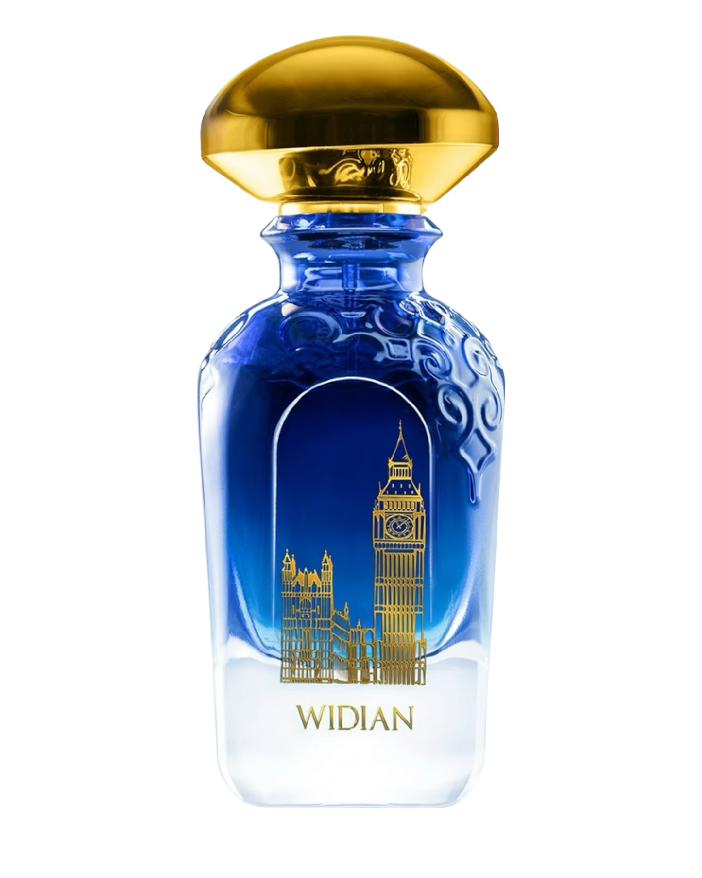Widian London