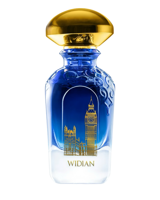 Widian London
