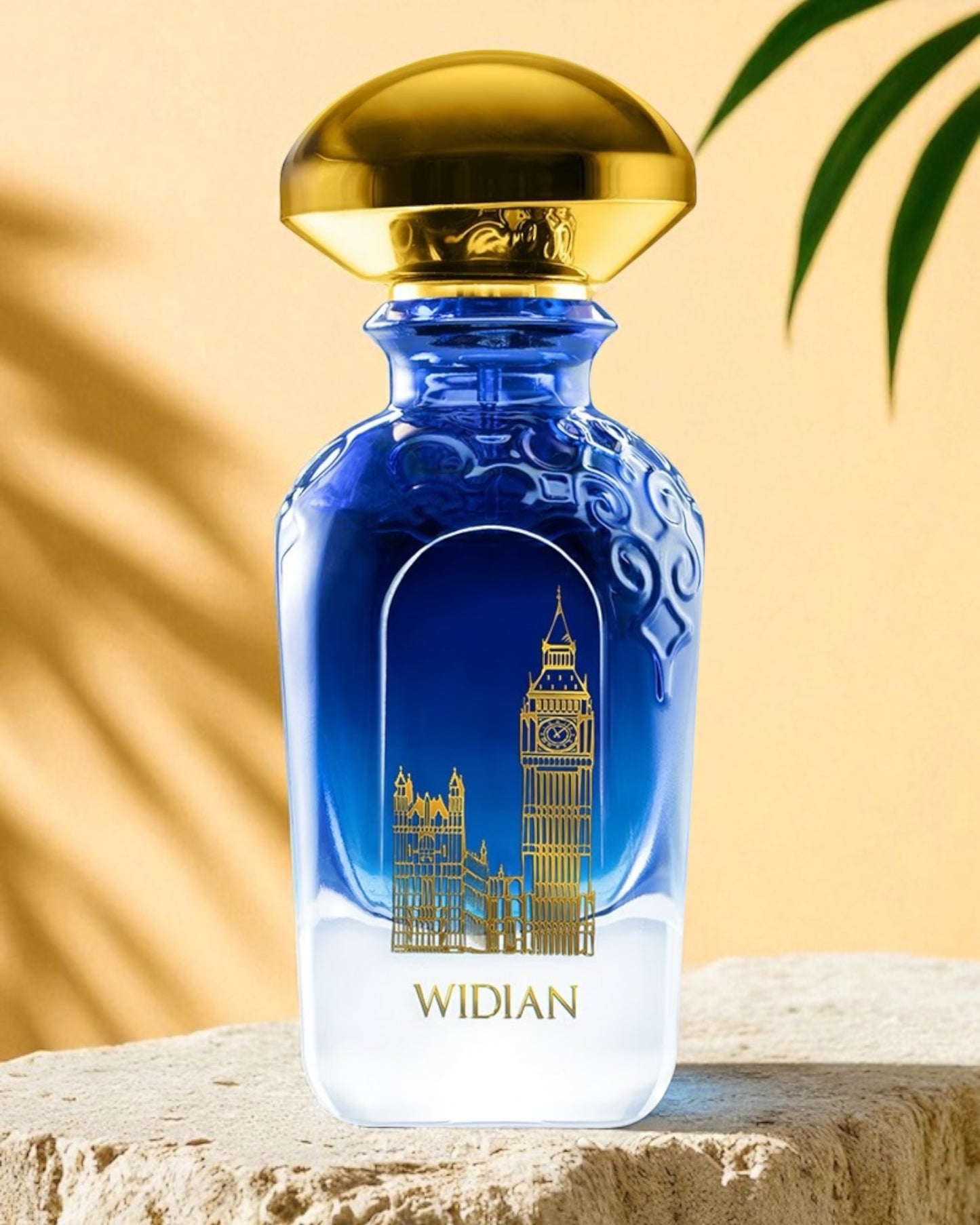 Widian London