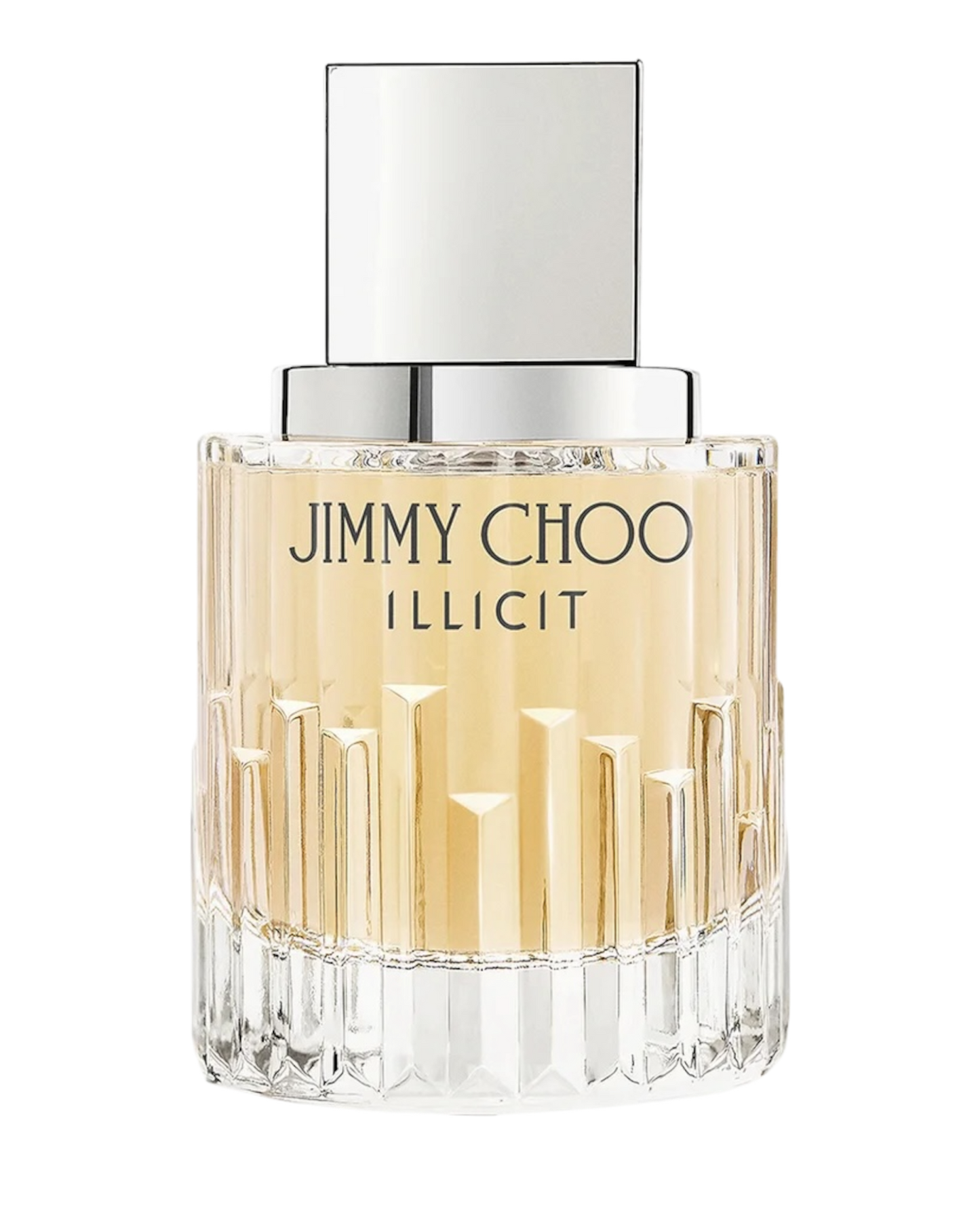 Jimmy Choo Illicit