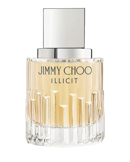 Jimmy Choo Illicit