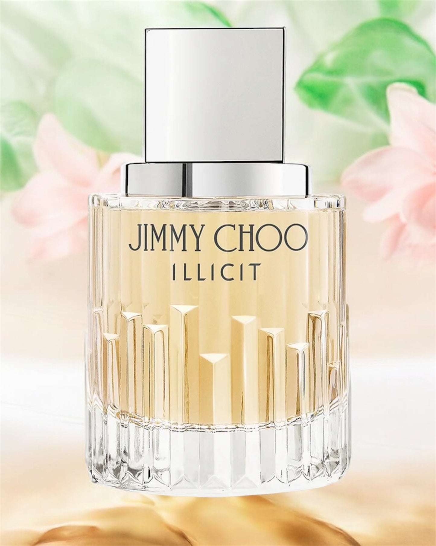 Jimmy Choo Illicit