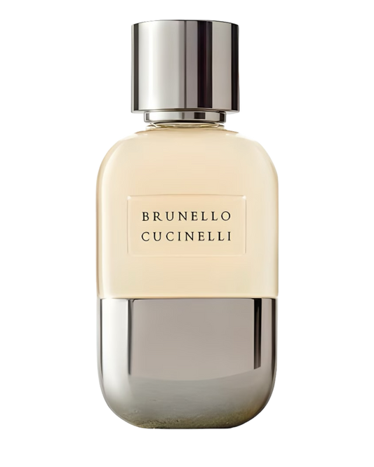 Brunello Cucinelli Pour Femme