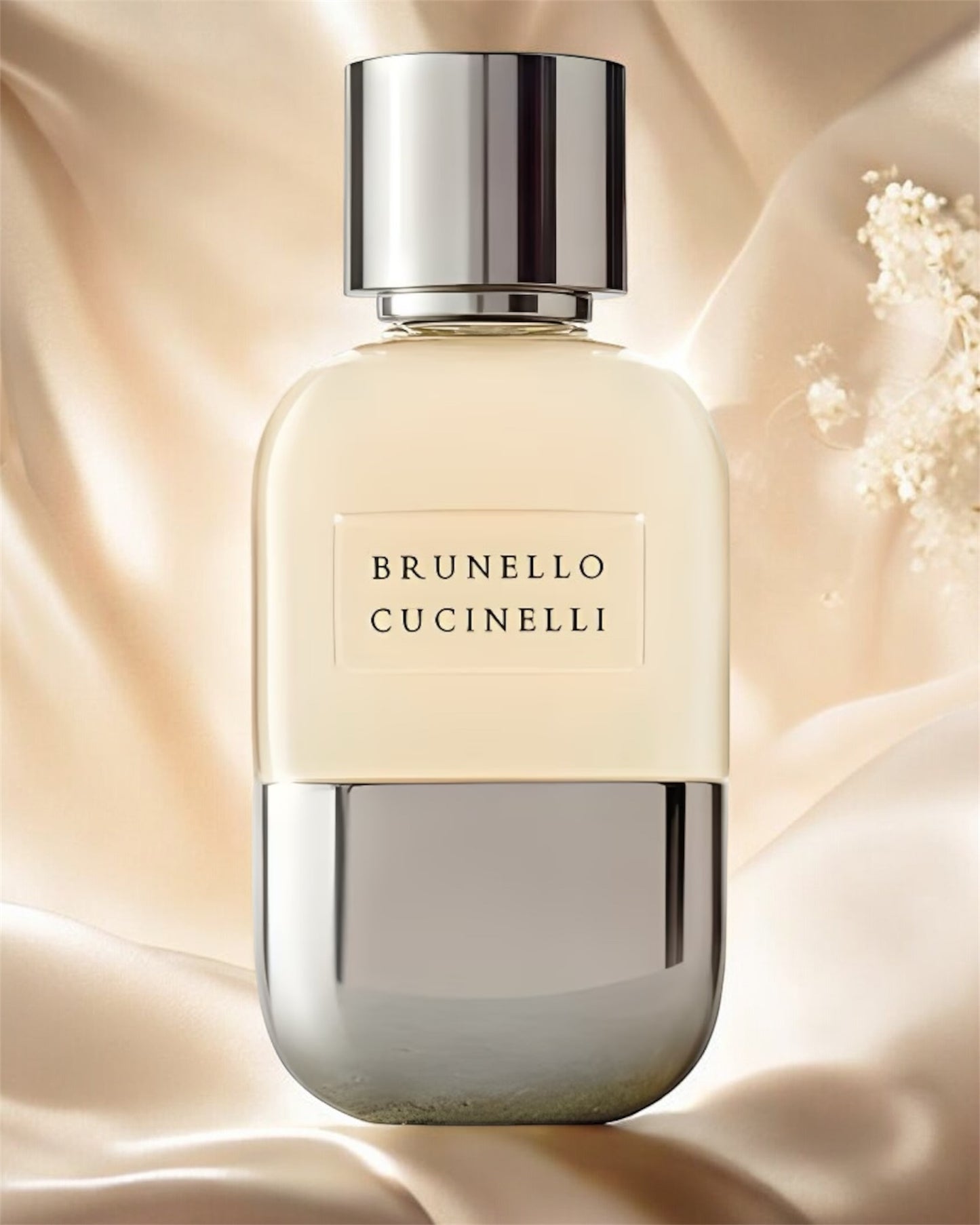 Brunello Cucinelli Pour Femme