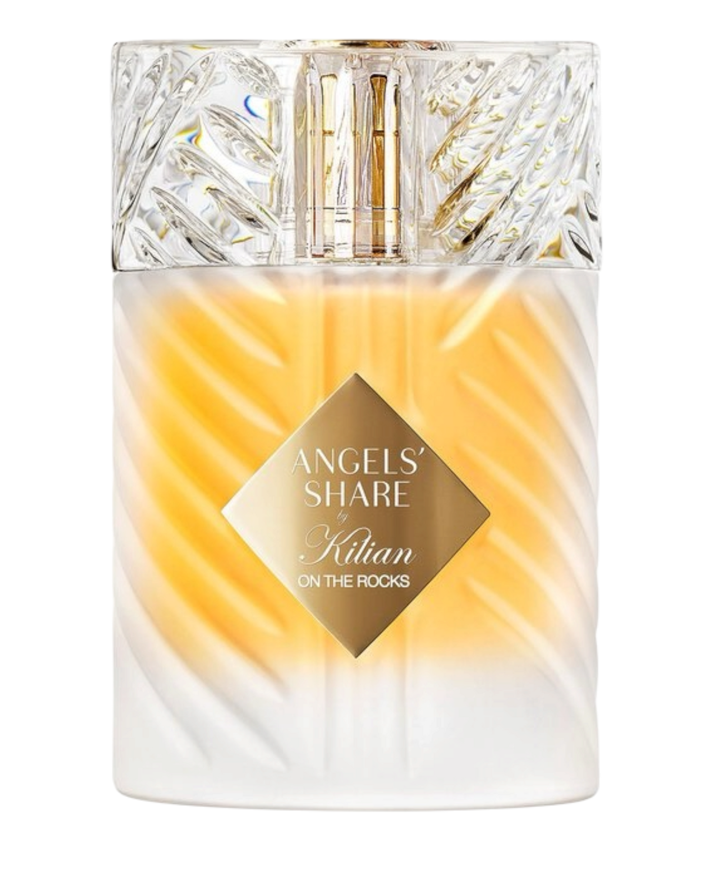 Kilian Angels’ Share On the Rocks