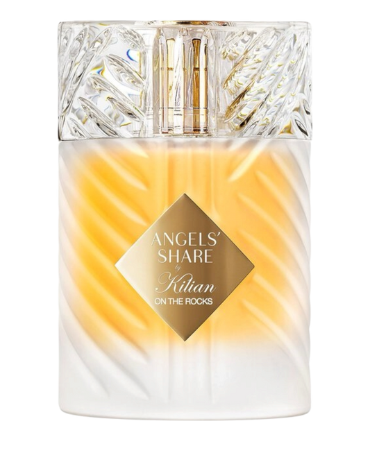 Kilian Angels’ Share On the Rocks