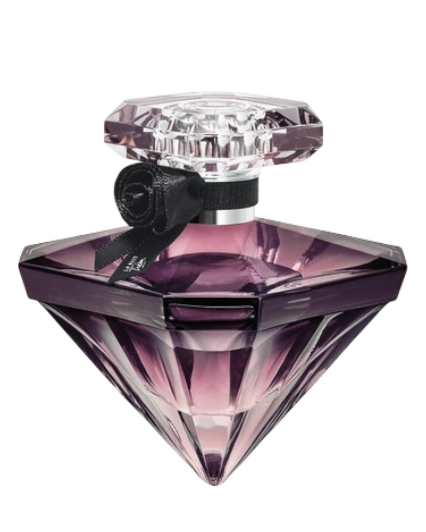 Lancôme La Nuit Trésor