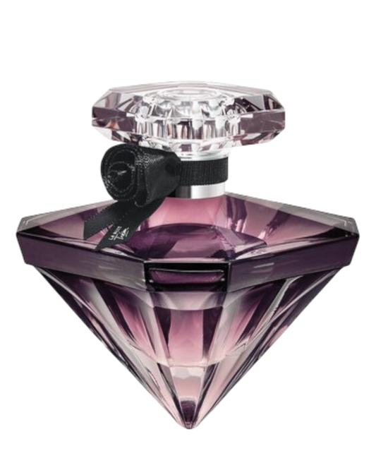Lancôme La Nuit Trésor