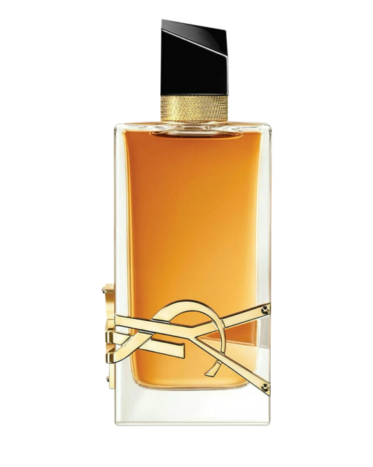 Yves Saint Laurent Libre Intense