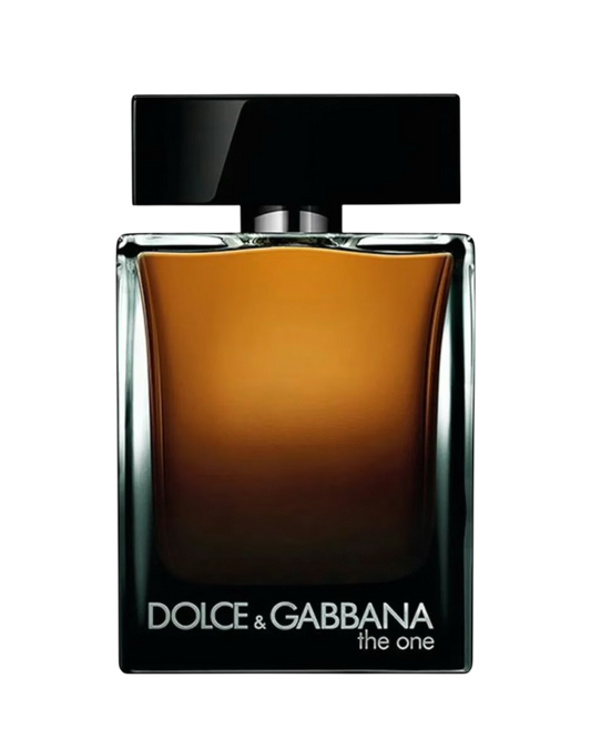 Dolce & Gabbana The One for Men