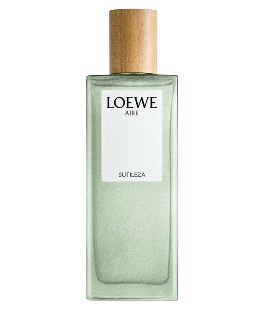 LOEWE Aire Sutileza