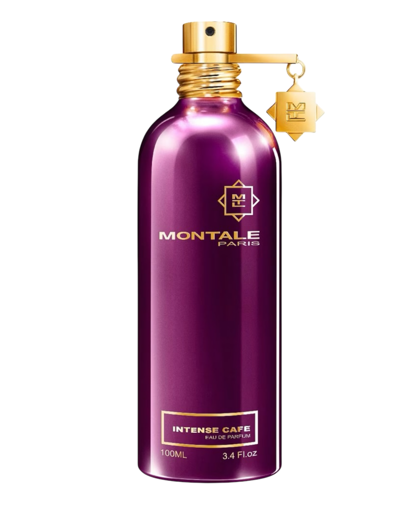 Montale Intense Café