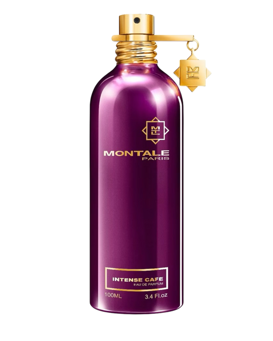Montale Intense Café